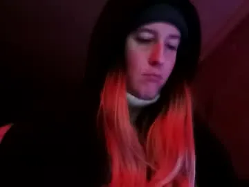 kittycaitlin – webcam model profile photo Image 2