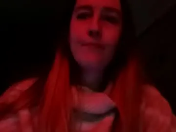 kittycaitlin – webcam model profile photo Image 3