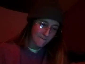 kittycaitlin – webcam model profile photo Image 4