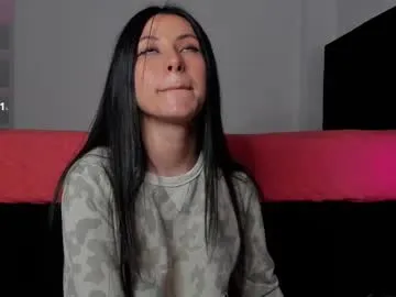 indiana_jones2 – webcam model profile photo Image 10