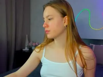 imlovelyrose – webcam model profile photo Image 10