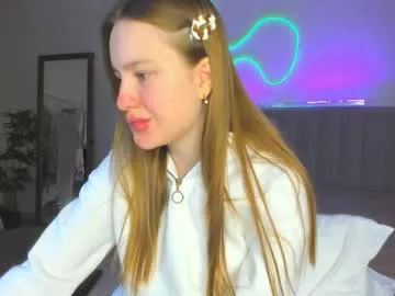 imlovelyrose – webcam model profile photo Image 13