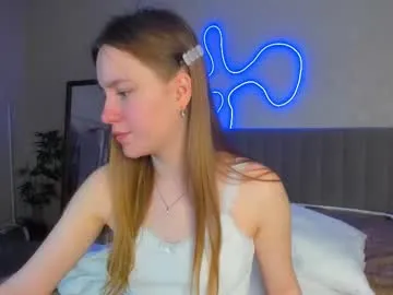 imlovelyrose – webcam model profile photo Image 14