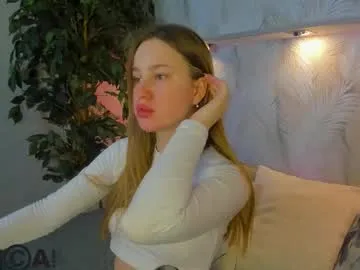 imlovelyrose – webcam model profile photo Image 15