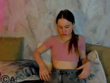 imlovelyrose – webcam model profile photo Image 19