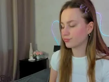 imlovelyrose – webcam model profile photo Image 3