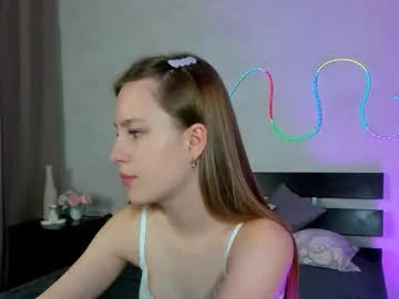 imlovelyrose – webcam model profile photo Image 5