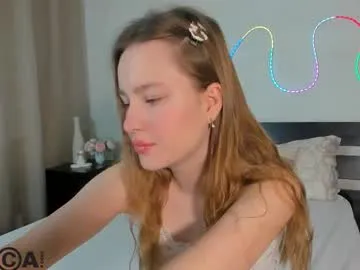 imlovelyrose – webcam model profile photo Image 6