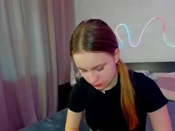 imlovelyrose – webcam model profile photo Image 7