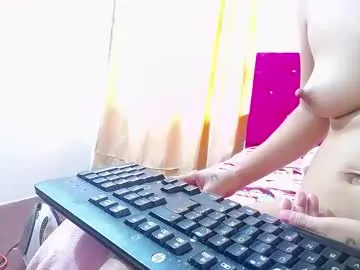 monicaflower – webcam model profile photo Image 12