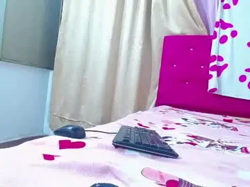 monicaflower – webcam model profile photo Image 9