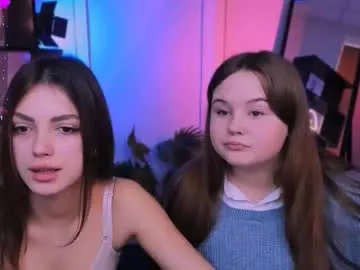 LiliDavison – webcam model profile photo Image 4