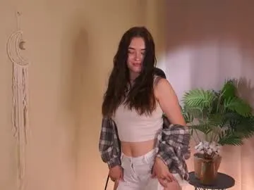 puneripiya – webcam model profile photo Image 2