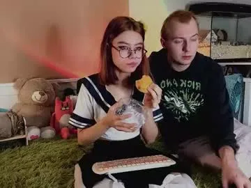 ap_couple – webcam model profile photo Image 10