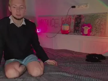 ap_couple – webcam model profile photo Image 5