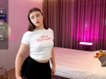 candybliss69 Profile Image