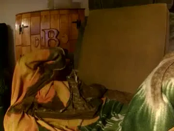 lolaa_darling – webcam model profile photo Image 14