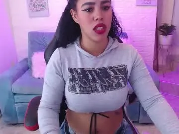 desiprincessaga – webcam model profile photo Image 4