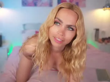 candylisa Image 8