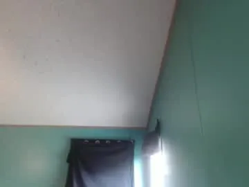 lakshmi_rai – webcam model profile photo Image 10