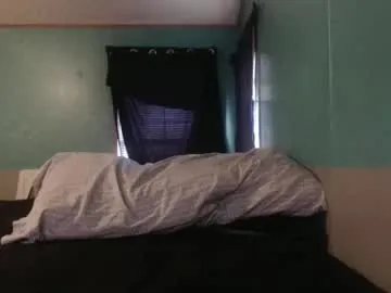 lakshmi_rai – webcam model profile photo Image 11