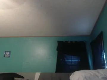 lakshmi_rai – webcam model profile photo Image 12