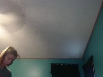 lakshmi_rai – webcam model profile photo Image 13