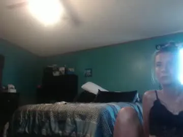 lakshmi_rai – webcam model profile photo Image 2