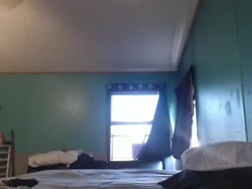 lakshmi_rai – webcam model profile photo Image 7