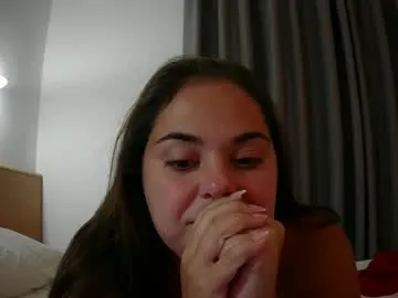 isabella__rose_ – webcam model profile photo Image 15