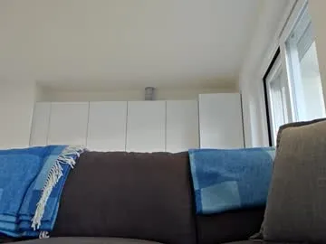 isabella__rose_ – webcam model profile photo Image 8