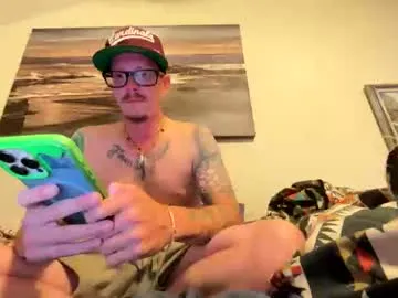 mumbaimonster8inch – webcam model profile photo Image 4