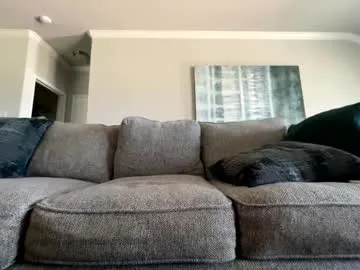 mumbaimonster8inch – webcam model profile photo Image 5