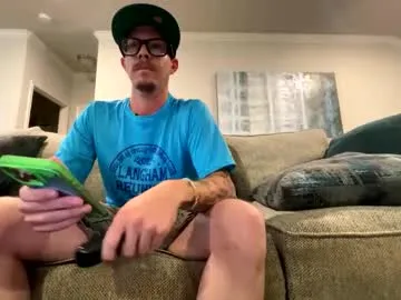 mumbaimonster8inch – webcam model profile photo Image 6