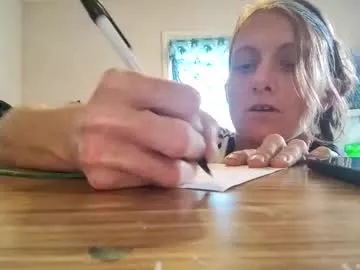 cara71017's Thumb Image
