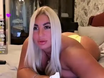 goofyshygirl1 – webcam model profile photo Image 12