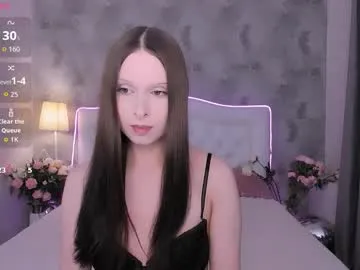 BeatriceVazqueze – webcam model profile photo Image 9