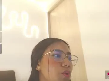 caramelmonroe__ Image 4