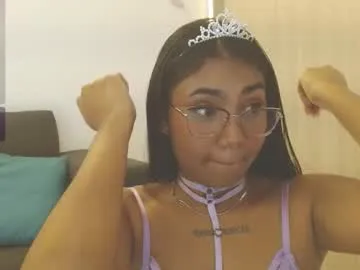 caramelmonroe__ Image 5
