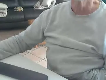 cargo69 – webcam model profile photo