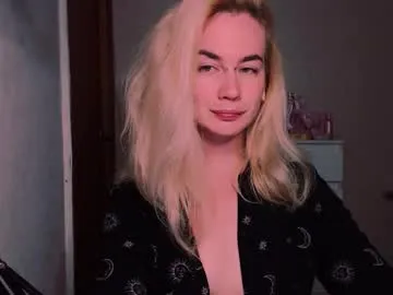 indianacooper – webcam model profile photo Image 10