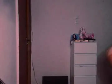 indianacooper – webcam model profile photo Image 12