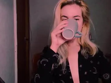 indianacooper – webcam model profile photo Image 15