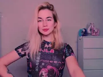 indianacooper – webcam model profile photo Image 3