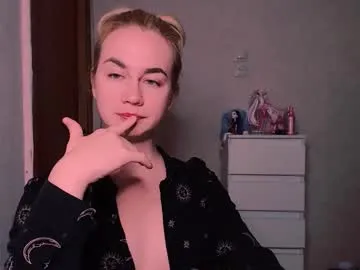 indianacooper – webcam model profile photo Image 7