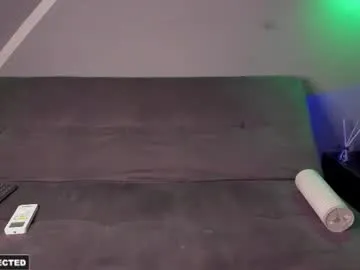 AlexiaBanner – webcam model profile photo Image 10