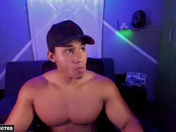 AlexiaBanner – webcam model profile photo Image 15