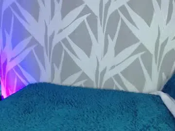 indianbeauty20 – webcam model profile photo Image 9