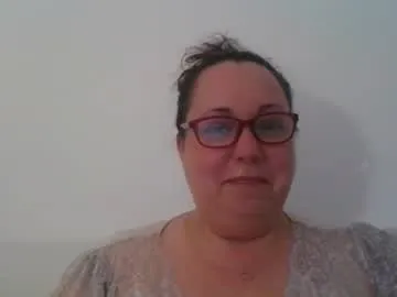 MadisonBecker – webcam model profile photo Image 11