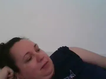 MadisonBecker – webcam model profile photo Image 2